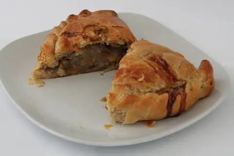 Greggs photo 4